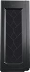 Phanteks Enthoo Pro 2 - Full Tower - PC - Schwarz - ATX - EATX - micro ATX - Mini-ITX