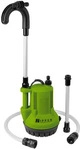 Zipper ZI-RTP350 Regenwassernutzungsanlage 11 m (ZI-RTP350)