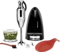 ESGE M 200 Chrom Stabmixer 200 W (90580)