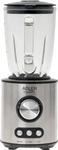Standmixer Adler AD 4078 (AD 4078)