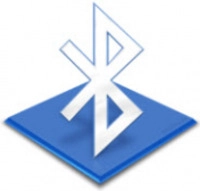 Intel &reg; Wi-Fi 6 AX201 (Gig+) - Eingebaut - Kabellos - M.2 - WLAN - 2400 Mbit/s