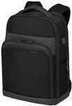 Samsonite Mysight Notebooktasche 35,8 cm (14.1 ) (135070-1041)