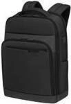 Samsonite Mysight Notebooktasche 39,6 cm (15.6 ) (135071-1041)