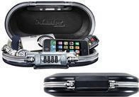 Master Lock Verschlussbox f&uuml;r unterwegs 5900EURD (P24010)