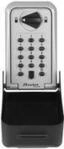 MASTER LOCK 5426EURD Safe Wandtresor Grau (P53378)