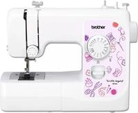 Brother KE14S N&auml;hmaschine Automatische N&auml;hmaschine Elektro (KE14S)