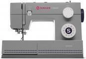 Singer Heavy Duty 6335M Denim (HD6335M)