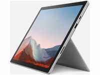Microsoft 1NB-00003, Microsoft Surface Pro 7+ - Tablet - Core i5 1135G7 - Win...