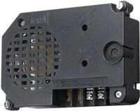 Grothe TL 5150/53 - Lautsprechermodul - Schwarz - Grothe - 11 mm - 30 mm - 75 mm