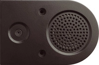 GIRA 125800 Interkom-System-Zubeh&ouml;r Lautsprechermodul (125800)