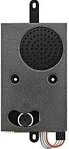Ritto 1492102 Speaker module Interkom-System-Zubeh&ouml;r (1492102)