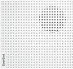 DoorBird A1061W - T&uuml;rgong - kabellos, kabelgebunden - 802,11b/g/n - Ethernet