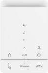 bticino 344282 Audio-Intercom-System Wei&szlig; (344282)