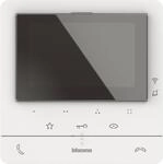 LEGRAND 344932 H&ouml;rerlose AP-Videohausstation CLASSE100
