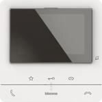 LEGRAND 344912 H&ouml;rerlose AP-Videohausstation CLASSE100