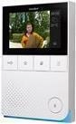 DoorBird A1101 IP Video Innenstation - 10,20cm (4) IPS Touch Display, WLAN/PoE,