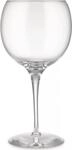 Alessi SG119/0S4 Weinglas (SG119/0S4)