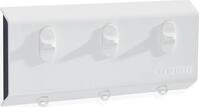 Leifheit 83107 Wandtrockner Rollfix (83107)