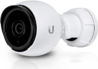 Ubiquiti UniFi UVC-G4-BULLET - Netzwerk-&Uuml;berwachungskamera (UVC-G4-BULLET)