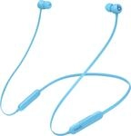 Apple BEATS FLEX - ALL-DAY WIRELESS Beats Flex, All-Day Wireless Earphones, Flame