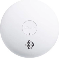 Somfy Protect Optischer Melder Interkonnektabel Kabellos (1870289)