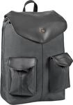 WENGER MarieJo 31,8-35,6cm 12,5-14 Notebook und Tablet Damen Rucksack oder