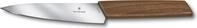 Victorinox 6.9010.15G K&uuml;chenmesser Edelstahl 1 St&uuml;ck(e) Universalmesser (V-6.90