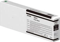Epson T44J4 - 700 ml - Gelb - Original - Tintenpatrone - f&uuml;r SureColor P7560, P9560