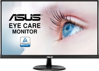 ASUS VP279HE 68,6 cm (27 ) 1920 x 1080 Pixel Full HD LED Schwarz (90LM01T0-B01170)