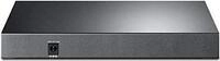 TP-Link TL-SG105-M2 - V1 - Switch - unmanaged - 5 x 100/1000/2,5G - Desktop,