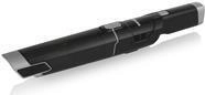 Tristar KR-3150 Tragbarer Staubsauger - Trocken - HEPA - Zyklonal - 72 dB - HEPA 10 -