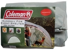 Campingaz Sonnenwand f&uuml;r Event Shelter u. Shelter Pro (2000016834)