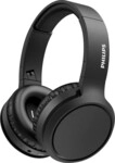 Philips TAH5205BK/00, Philips Headband - Over-ear Headset mit Bluetooth TAH5205BK Philips TAH5205BK/00, Philips Headband - Over-ear Headset mit Bluetooth TAH5205BK