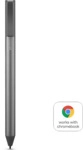 Lenovo USI Pen - Digitaler Stift - Grau - f&uuml;r 10e Chromebook Tablet 82AM, 82AQ,