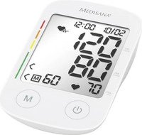 Medisana Oberarm Blutdruckmessger&auml;t 51178 (51178)