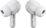 DENVER 111191120210, Denver TWE-38 Kopfh&ouml;rer & Headset im Ohr Bluetooth Wei&szlig;