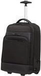 Samsonite Mysight Notebooktasche 43,9 cm (17.3 ) Schwarz (135073-1041)