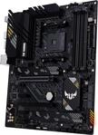 ASUS TUF GAMING B550-PRO - Motherboard - ATX - Socket AM4 - AMD B550 Chipsatz - USB-C