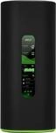 Ubiquiti AmpliFi Alien Router AmpliFi&reg; (AFI-ALN-R)