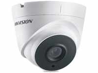 Hikvision DS-2CE56D8T-IT3E(2.8mm), Hikvision Digital Technology...