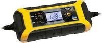 GYS Artic 4000 029583 Automatikladeger&auml;t 6 V, 12 V 4 A 4 A (029583)