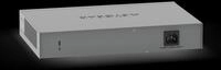NETGEAR Smart MS510TXUP - Switch - L3 Lite - Smart - 4 x 100/1000/2,5G (PoE++) + 4 x