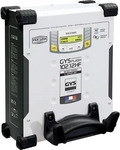 GYS FLASH 102.12 HF Vertikal 029606 Automatikladeger&auml;t 12 V 100 A (029606)