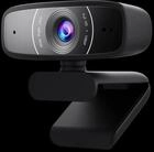 Webcam ASUS C3 (90YH0340-B2UA00)