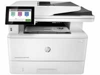 HP 3PZ55A#B19, HP LaserJet Enterprise MFP M430f - Multifunktionsdrucker - s/w - Laser