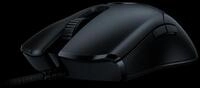 Razer Viper 8KHz - Maus - rechts- und linksh&auml;ndig - optisch - 8 Tasten -