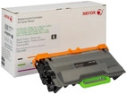 Xerox - Schwarz - Original - Tonerpatrone - f&uuml;r Brother HL-L5000, L5050, L5100,