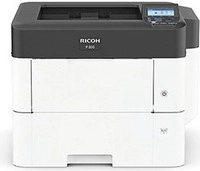 RICOH P 800 (418470)