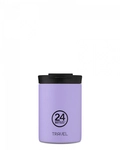 24Bottles Travel Tumbler Erica 350 ml (000414)