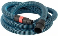Bosch Accessories 2608000566 Zusatz-Schlauch 1 St.